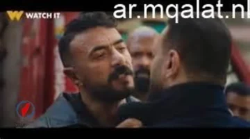 موعد عرض الحلقة 30 من مسلسل على كلاى والقنوات الناقلة